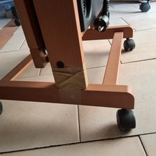 asse da stiro foppapedretti usato asse da stiro foppapedretti usato Grottaferrata