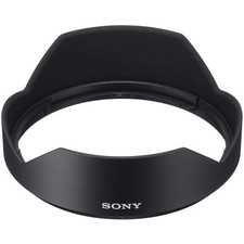 Sony alc sh162 usato  Italia