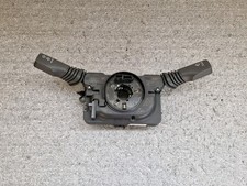 Opel astra 2004 usato  Mirano