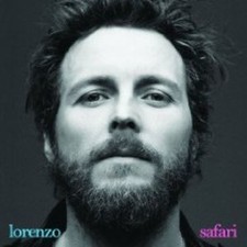 Jovanotti safari usato usato  Italia