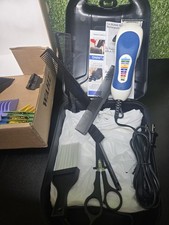 Wahl 79300 1001 for sale  Chattanooga