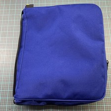 Cordura office bag for sale  Cocoa