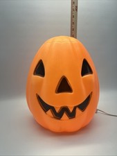 Vtg empire halloween for sale  Devils Lake