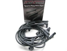 Pace setter 73802 for sale  Houston