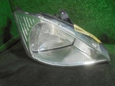 Usado, Farol direito Ford Focus 2001 GF-WF0FYD [usado] [PA01824501] comprar usado  Enviando para Brazil