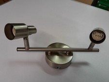2er wand der gebraucht kaufen  Darmstadt
