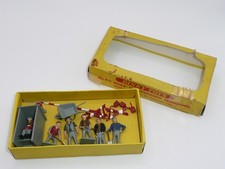 Dinky toys 010 for sale  RAYLEIGH