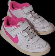 Scarpe bambina n.27 usato  Porto Sant Elpidio