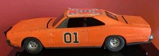 Dukes hazzard general for sale  EDINBURGH