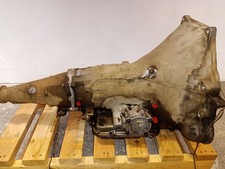 Automatic transmission 1987 for sale  Spokane