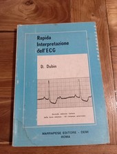 Rapida interpretazione dell usato  Vivaro Romano