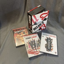 Ocean film collection for sale  Seaside