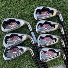 Callaway 2006 big for sale  Phoenix