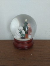 Raymond briggs snowman for sale  ST. LEONARDS-ON-SEA