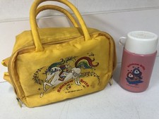 Vintage 1983 rainbow for sale  Sarasota