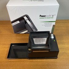 Powermatic plus electric for sale  Chicago