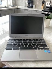 Samsung chromebook 11.6 for sale  San Diego