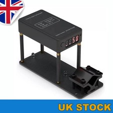 Infrared ballistic shooting for sale  LEICESTER