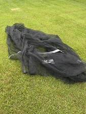 Trampoline net safety for sale  Martinsville