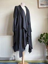 Lino lounge 100 for sale  LONDON