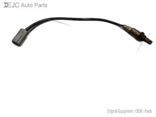 Oxygen sensor 2008 for sale  Denver