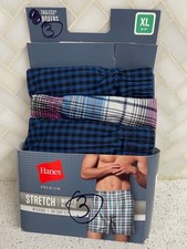 Hanes premium stretch for sale  Austin