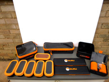 Job lot guru for sale  SKIPTON