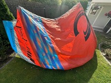 Cabrinha radar bar gebraucht kaufen  Hamburg