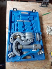 pressa idraulica 30ton usato pressa idraulica 30ton usato Masera