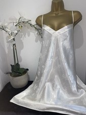 Bhs gorgeous shimmery for sale  NOTTINGHAM