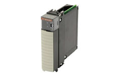 Allen bradley controllogix usato  Italia