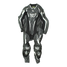 Berik mens black for sale  WOODBRIDGE