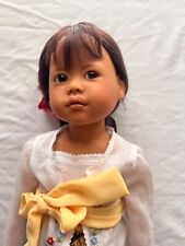 Heidi plusczok komang for sale  Louisville
