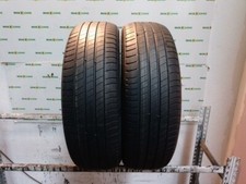 Pneumatici usati 195 usato  Aprilia