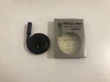 Prince cobra piezo gebraucht kaufen  Hannover