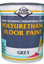 Floormaster industrial concret for sale  CARLISLE