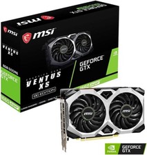 Msi gaming geforce for sale  Wilsonville