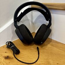 Steelseries arctis gaming for sale  SUTTON