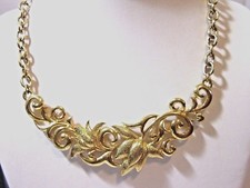 Fancy panel pendant for sale  West Rutland