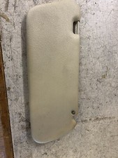 sonnenblende oldtimer gebraucht kaufen sonnenblende oldtimer gebraucht kaufen Freiburg im Breisgau