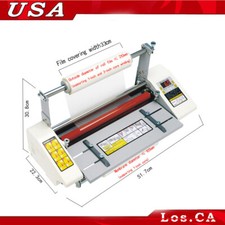 Open box 110v usato  Spedire a Italy