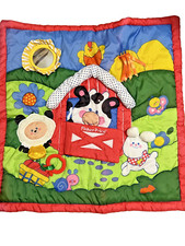 1993 fisher price for sale  Maricopa