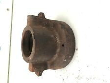 Used single clutch for sale  LANCASTER