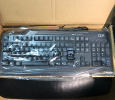 Vintage ibm preferred for sale  GREENFORD