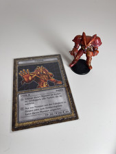 Exodia dungeon dice gebraucht kaufen  Neustrelitz