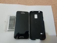 Samsung galaxy mini usato  Vertemate con Minoprio