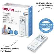 Beurer mobiles ekg gebraucht kaufen  Worbis