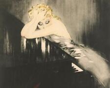 Louis icart lying for sale  USA
