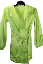 Mma jiu jitsu for sale  Long Beach