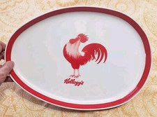 Kelloggs good morning for sale  Pawtucket